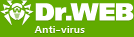 drwebav-logo.gif