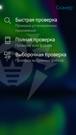 <%ENLARGE_IMG%>