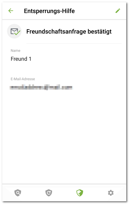 light_buddy_card_zoom47