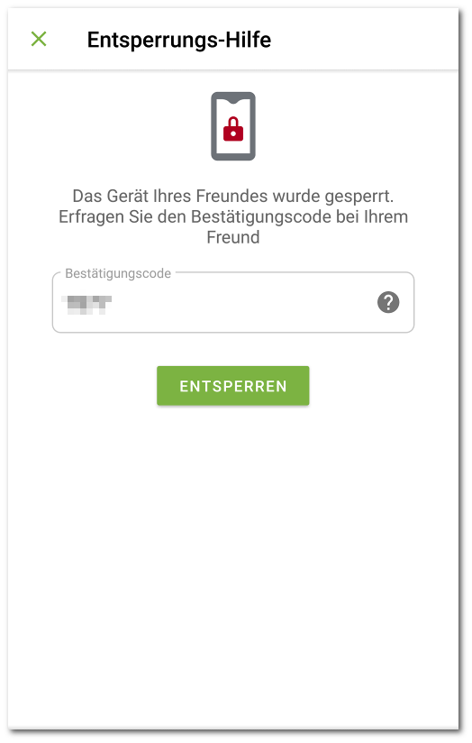 light_buddy_unlock_zoom47