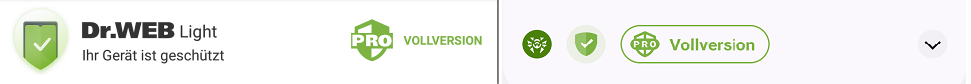 light_notification_bar_zoom50