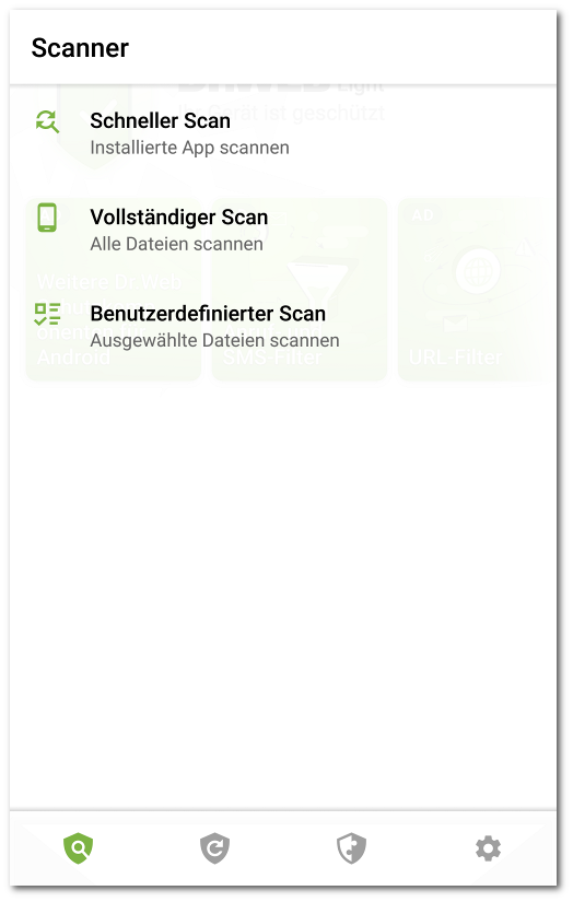 light_scanner_zoom50