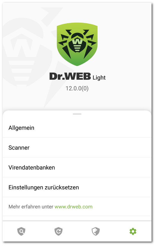 light_settings_zoom50