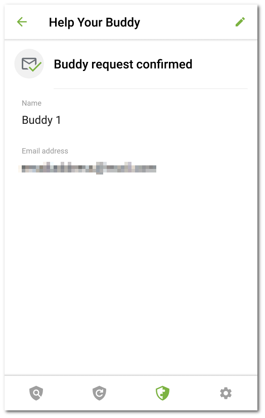 light_buddy_card_zoom47