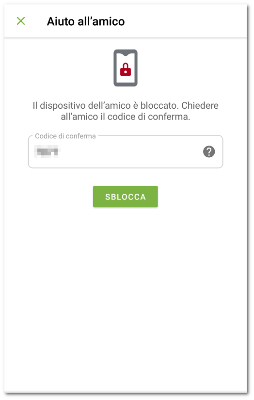 light_buddy_unlock_zoom47