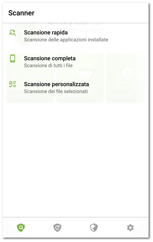 light_scanner_zoom50