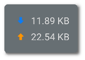 図25　フローティングウィンドウ
