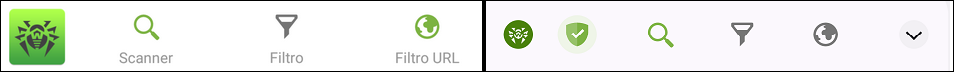 notifications_pane_pro