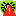 Dr.Webアイコン Dr.Webアイコン