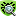 Dr.Webアイコン Dr.Webアイコン