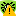 Dr.Webアイコン Dr.Webアイコン