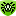 Dr.Webアイコン Dr.Webアイコン