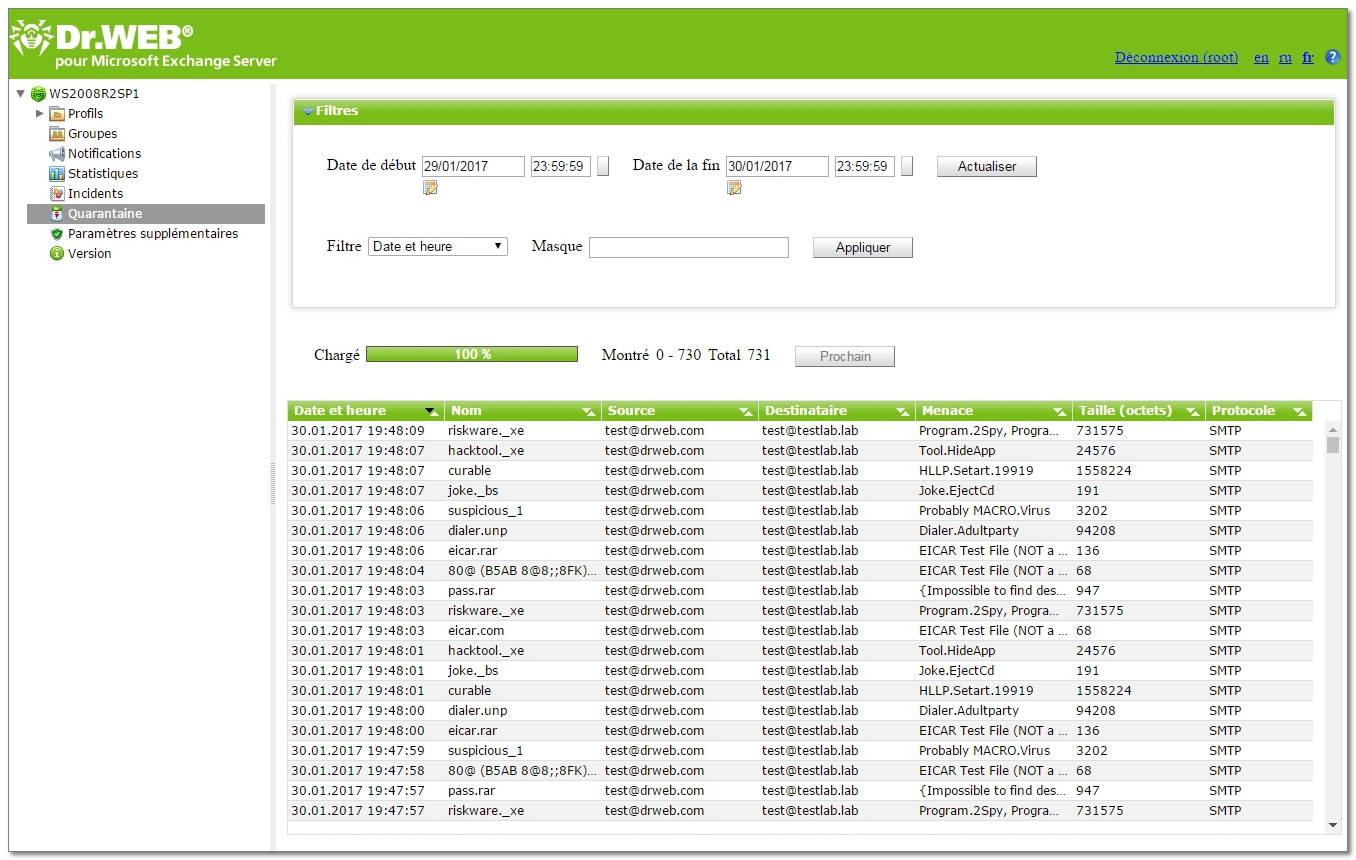 Riskware 00584baa1. Riskware. Dr web сравнение. Тестлаб протокол. Консоль Dr web адрес.