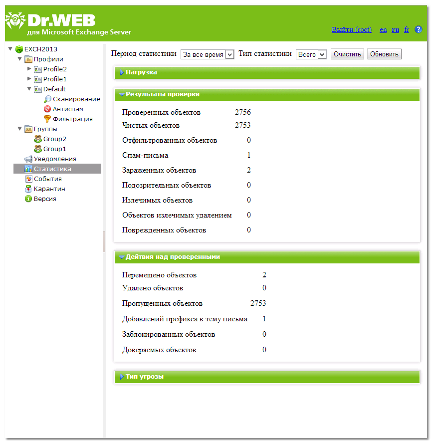Dr web управление. Доктор веб Интерфейс. Dr web это антивирус типа. Статистика антивируса Dr/web. Doctor web Интерфейс программы.