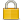 ic_lock_20px