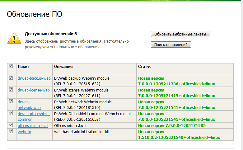 Обновить пакет. Что входит в пакет обновления. Обновление Dr web. Что входит в пакет обновления Информатика. Доступные обновления.
