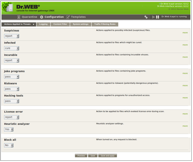 ICAP_webmin_actions_en