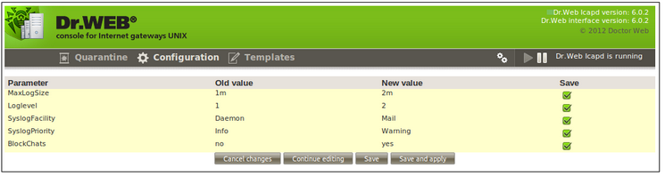 ICAP_webmin_changes_preview_en