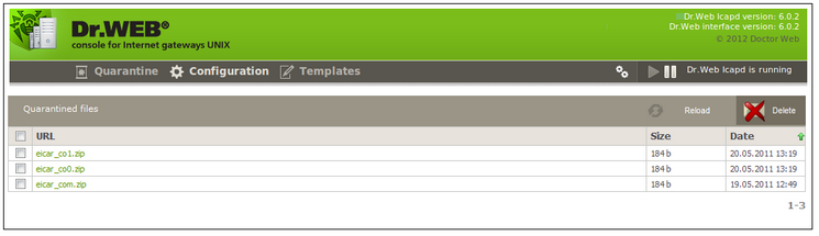 ICAP_webmin_quarantine_en