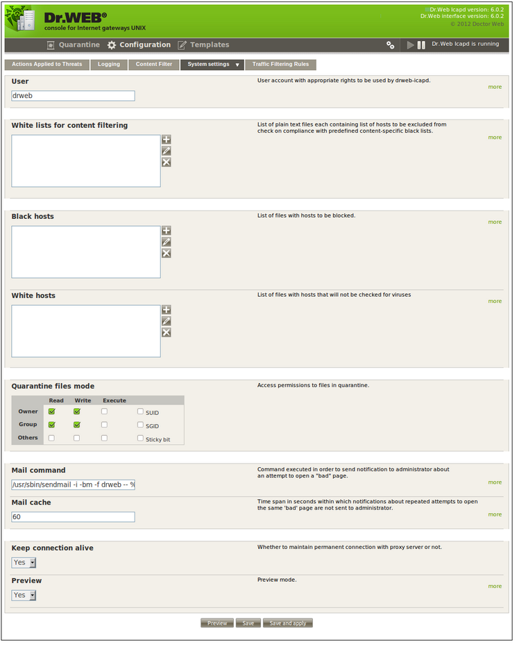 ICAP_webmin_system_en