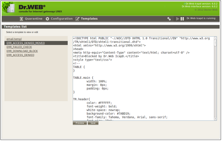 ICAP_webmin_templates_en
