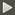 Icapd_start_btn