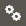 Icapd_mod_btn