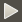 Icapd_start_btn