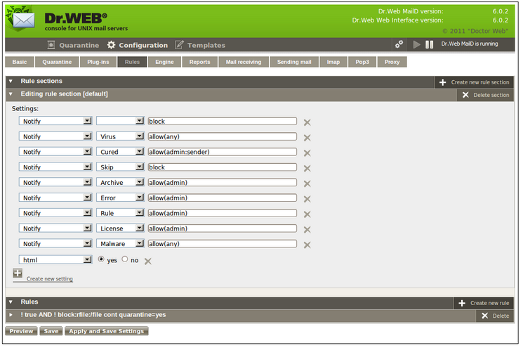 Maild_webmin_rules_en