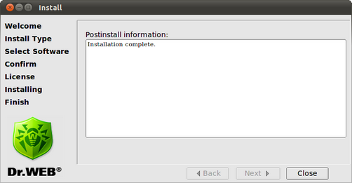 GUI Setup Finish_2