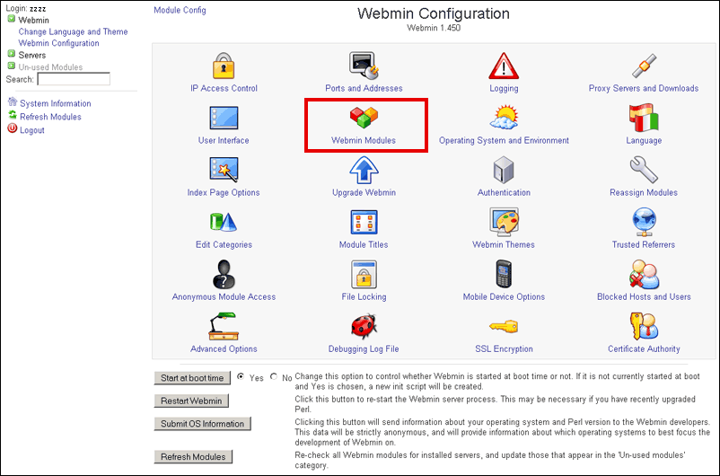 13 - Samba Webmin Config_en