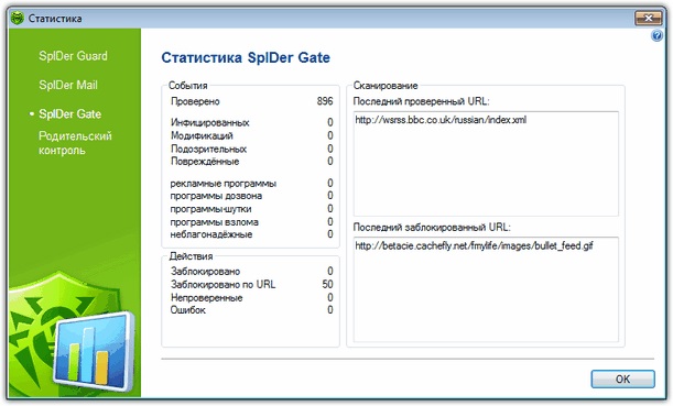 С помощью приведенного на рисунке окна в ms powerpoint можно