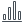 Statistics 