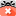 SpIDer Agent Symbol