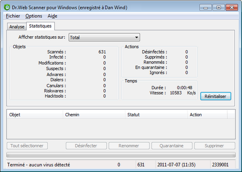 Pour obtenir des détails sur une option, cliquez sur le thème correspondant dans l'image.  Pour obtenir des informations sur des options disponibles sur d'autres pages, cliquez sur la rubrique correspondante.