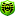 SpIDer Agent icon