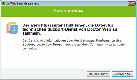 Um sich über eine Option in diesem Fenster zu informieren, klicken Sie auf entsprechenden Fensterbereich in der Abbildung. Um sich über eine Option in diesem Fenster zu informieren, klicken Sie auf entsprechenden Fensterbereich in der Abbildung.