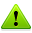 Attention!