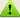 Attention! Attention!